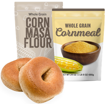 whole-grains