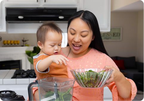 Food ounces resources