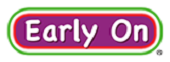 Early On Infant Cereal