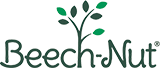 Beech-Nut