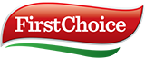 First Choice