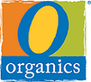 O Organic