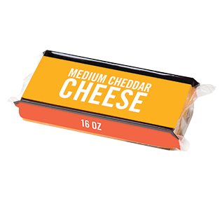 Cheese