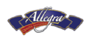 Allegra