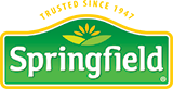 Springfield