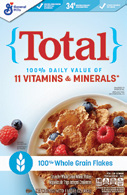 Total