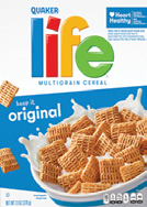 Life Original