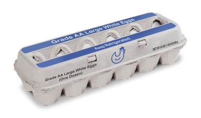 Egg carton