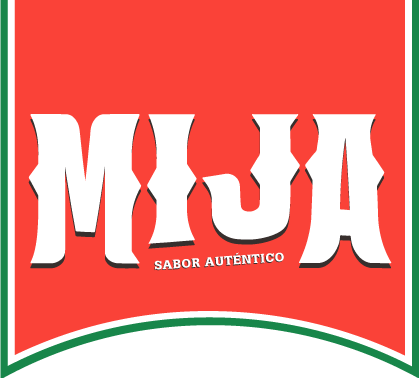Mija Logo