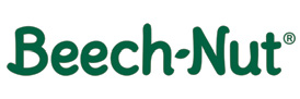 Beech Nut Logo