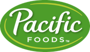 Pacific Foods logo
