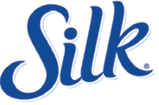 Silk logo
