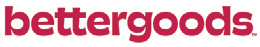 Bettergoods logo