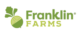 Franklin farms logo