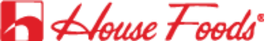 House Foods Logo