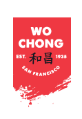 Wo Chong logo