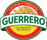 Guerrero