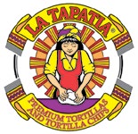 La Tapatia