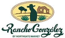 Rancho Genzalez