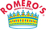 Romeros