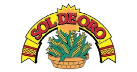 Sol De Oro