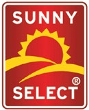Sunny Select