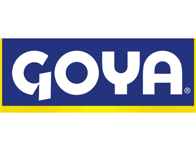 Goya