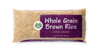 Other Whole Grain