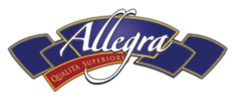 Allegra