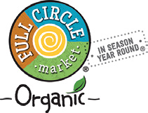 Full Circle Market