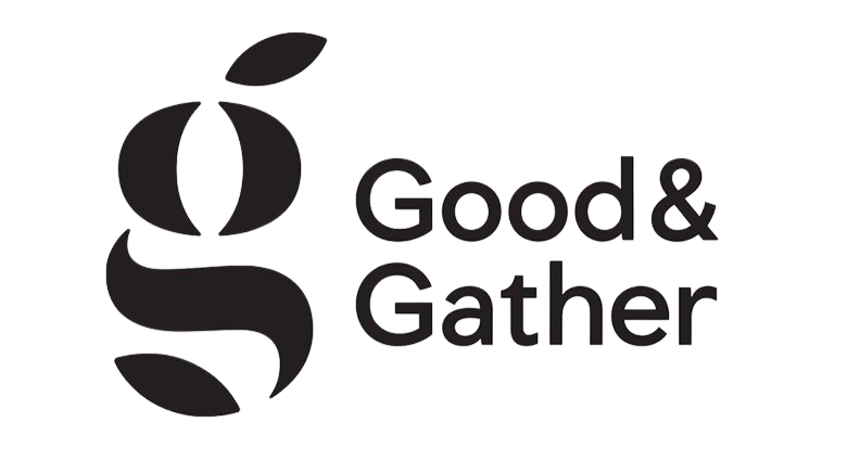 Good and Gather