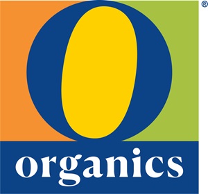 O Organics