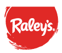 Raleys