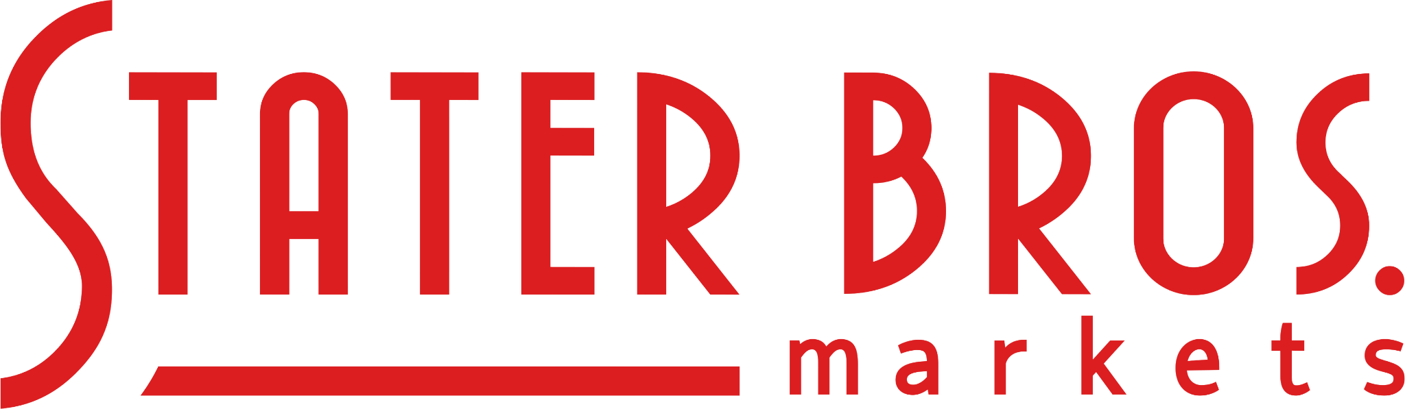 Stater Brothers
