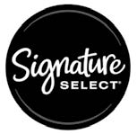Signature Select
