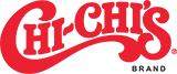Chi Chi's