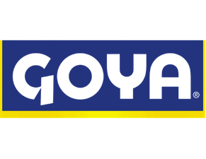 Goya