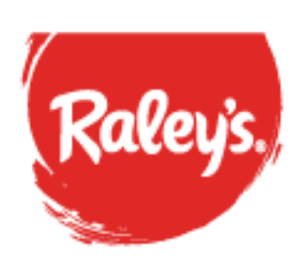 Raley's