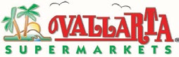 Vallarta