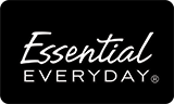 Essential Everyday logo