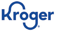 Kroger logo