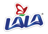 Lala logo