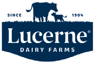 Lucerne logo