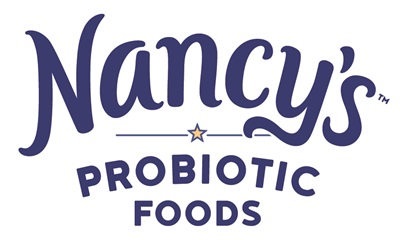 Nancys logo