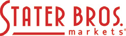 Stater bros logo