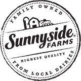 Sunnyside farms logo