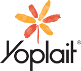 Yoplait logo